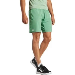 Short adidas Ergo IQ4732 image-0