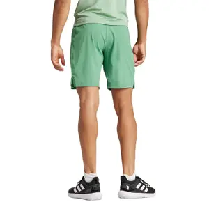 Short adidas Ergo IQ4732 image-1