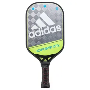 Pickleball racket adidas Adipower Attk