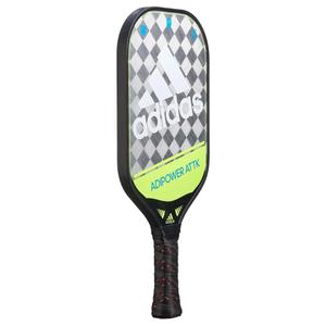 Pickleball-Schläger adidas Adipower Attk image-1