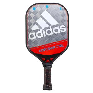 a005360-pickleball-schlager-adidas-adipower-ctrl-schwarz-grau-tu