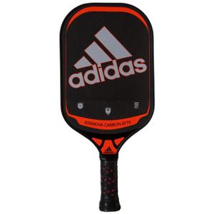 a005361-pickleball-schlager-adidas-essnova-carbon-ctrl-schwarz-rot-tu
