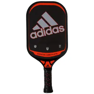 Pickleball racket adidas Essnova Carbon Ctrl