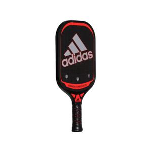 Raqueta de pickleball adidas Essnova Carbon Ctrl image-1