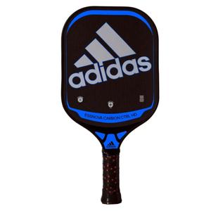 a005362-pickleball-schlager-adidas-essnova-carbon-ctrl-hd-schwarz-blau-tu