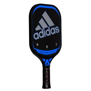 product/a/d/adidas_a005362_noir-bleu_2.jpg