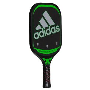 product/a/d/adidas_a005363_noir-vert_2.jpg