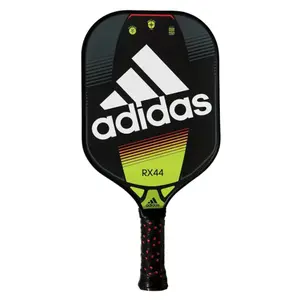 Pickleball racket adidas RX44