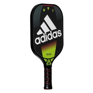 Raqueta de pickleball adidas RX44 image-1