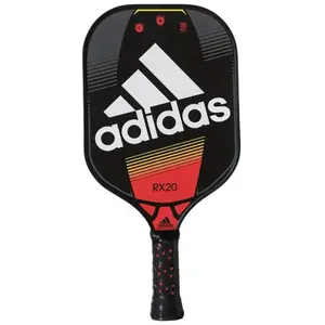 Pickleball racket adidas RX20
