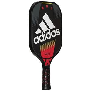 Rakieta do gry w pikle adidas RX20 image-1