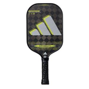 a005366-pickleball-schlager-adidas-adipower-attk-3-schwarz-grau-gelb-tu