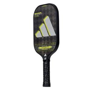 product/a/d/adidas_a005366_noir-gris-jaune_2.jpg
