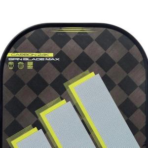 Raqueta de pickleball adidas Adipower Attk 3 image-2