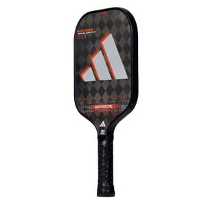 Pickleball-Schläger adidas Adipower CTRL 3 image-1