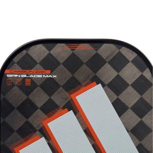 Pickleball-Schläger adidas Adipower CTRL 3 image-3