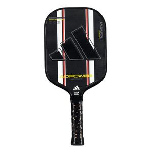 a005368-pickleball-schlager-adidas-adipower-carbon-attk-schwarz-weiss-rot-tu