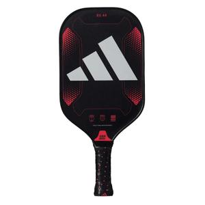 a005370-pickleball-schlager-adidas-rx-attk-schwarz-grau-rot-tu