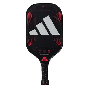Pickleball racket adidas RX ATTK