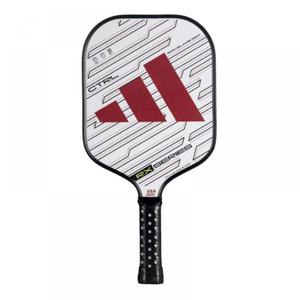 Pickleball racket adidas RX CTRL