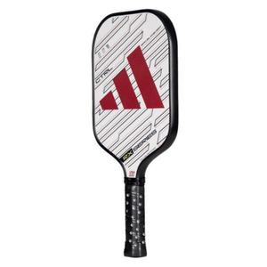 Pickleball racket adidas RX CTRL image-1