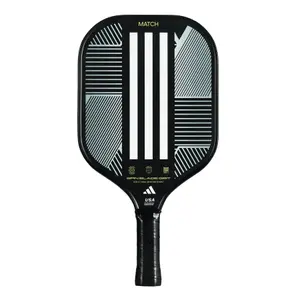 Pickleball racket adidas Match 3