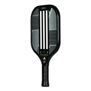 Pickleball racket adidas Match 3 image-1