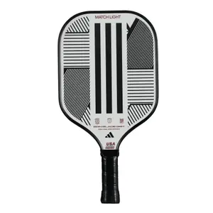Pickleball racket adidas Match 3