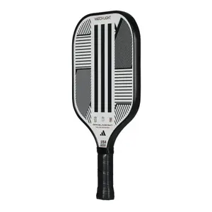 Pickleball racket adidas Match 3 image-1