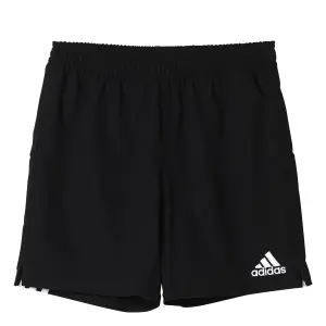 Calções para crianças adidas 3S