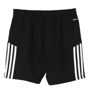 Calções para crianças adidas 3S image-1