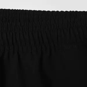 Calções para crianças adidas 3S image-3