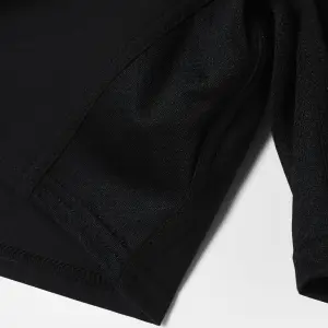 Calções para crianças adidas 3S image-4