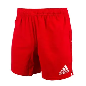 Calções para crianças adidas 3S