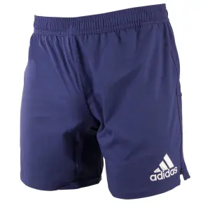 Calções para crianças adidas 3S
