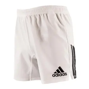 Calções para crianças adidas 3S