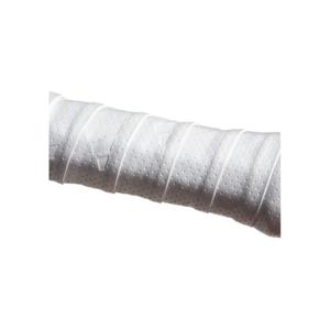 Surgrips de padel adidas (x3) image-1