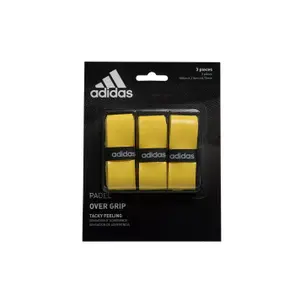 ac2ba1ye-paddel-overgrips-adidas-x3-gelb-tu