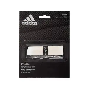 Grip de tennis adidas Padel image-0