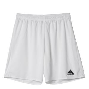 product/a/d/adidas_ac5254_2_apparel_photography_front_view_white-nw112824.jpg