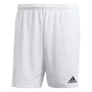 Short slip-on adidas Parma 16 image-0