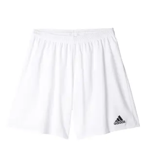 Short slip-on adidas Parma 16 image-1