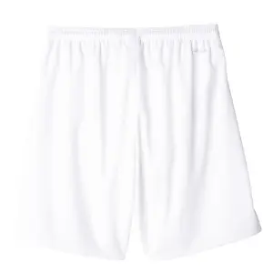 Short slip-on adidas Parma 16 image-2