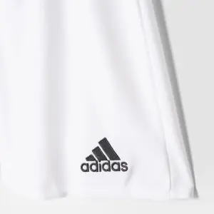 Short slip-on adidas Parma 16 image-3