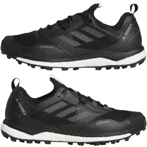 Trail-sko adidas Terrex Agravic XT GTX image-3