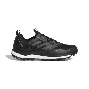 Trail-sko adidas Terrex Agravic XT GTX image-0