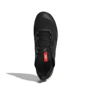 Trail-sko adidas Terrex Agravic XT GTX image-4