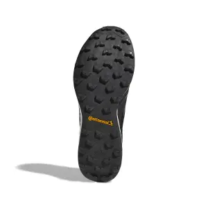 Trail-sko adidas Terrex Agravic XT GTX image-6