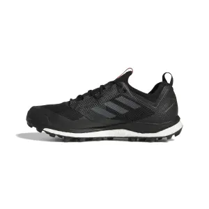 Trail-sko adidas Terrex Agravic XT GTX image-2