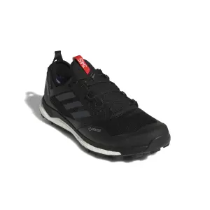 Trail-sko adidas Terrex Agravic XT GTX image-1
